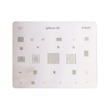 BGA-трафарет iPhone 6S P3039
